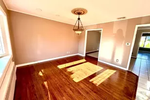 827 Savitt Pl, Union Township, NJ 07083 - Photo 9