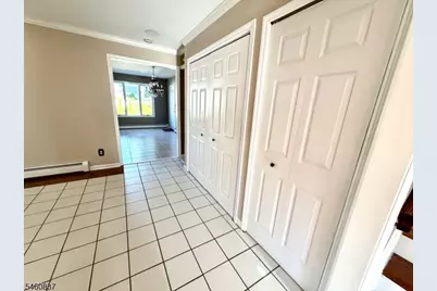 827 Savitt Pl, Union Township, NJ 07083 - Photo 11