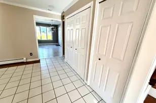 827 Savitt Pl, Union Township, NJ 07083 - Photo 11