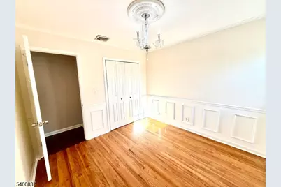 827 Savitt Pl, Union Township, NJ 07083 - Photo 21