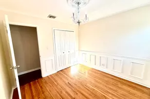 827 Savitt Pl, Union Township, NJ 07083 - Photo 21