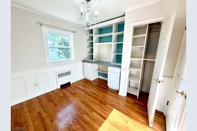 827 Savitt Pl, Union Township, NJ 07083 - Photo 19