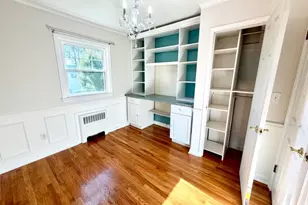 827 Savitt Pl, Union Township, NJ 07083 - Photo 19