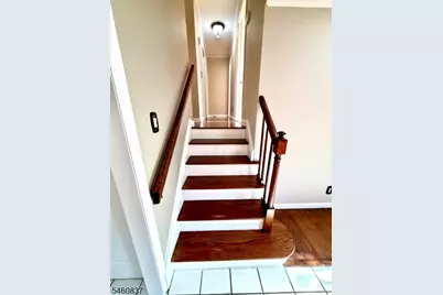 827 Savitt Pl, Union Township, NJ 07083 - Photo 17