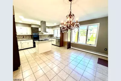 827 Savitt Pl, Union Township, NJ 07083 - Photo 15