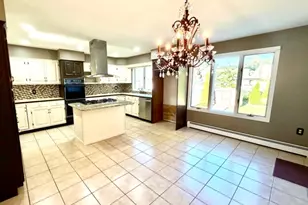 827 Savitt Pl, Union Township, NJ 07083 - Photo 15