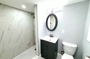 827 Savitt Pl, Union Township, NJ 07083 - Photo 29
