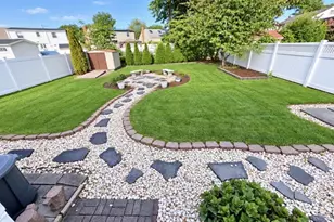 827 Savitt Pl, Union Township, NJ 07083 - Photo 37
