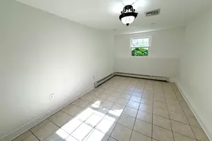 827 Savitt Pl, Union Township, NJ 07083 - Photo 25