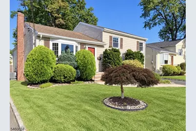 827 Savitt Pl, Union Township, NJ 07083 - Photo 3