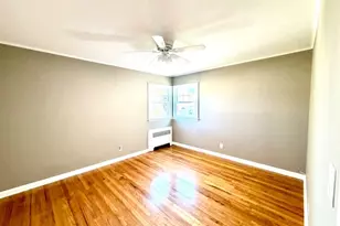 827 Savitt Pl, Union Township, NJ 07083 - Photo 23