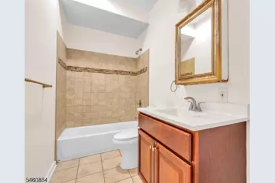 273 Martin Luther King Blvd, Newark, NJ 07102 - Photo 3
