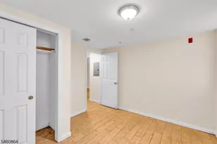 273 Martin Luther King Blvd, Newark, NJ 07102 - Photo 7