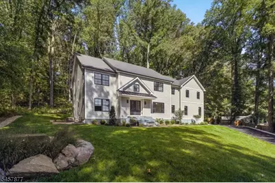 51 Dogwood Rd, Morris Plains, NJ 07950 - Photo 11