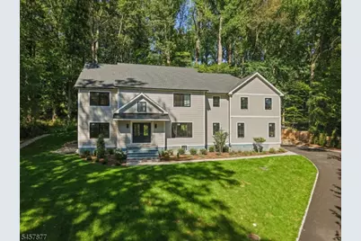 51 Dogwood Rd, Morris Plains, NJ 07950 - Photo 1