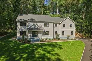 51 Dogwood Rd, Morris Plains, NJ 07950 - Photo 1