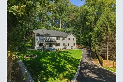 51 Dogwood Rd, Morris Plains, NJ 07950 - Photo 3