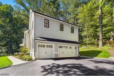 51 Dogwood Rd, Morris Plains, NJ 07950 - Photo 7