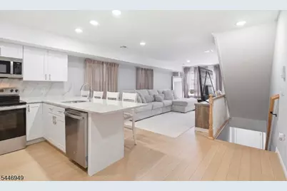 49 N 5th St, Newark, NJ 07107 - Photo 9