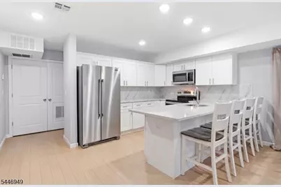 49 N 5th St, Newark, NJ 07107 - Photo 7