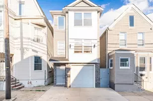 49 N 5th St, Newark, NJ 07107 - Photo 1