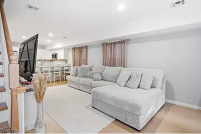 49 N 5th St, Newark, NJ 07107 - Photo 5