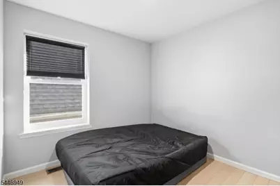 49 N 5th St, Newark, NJ 07107 - Photo 15