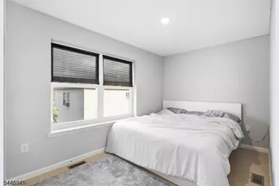 49 N 5th St, Newark, NJ 07107 - Photo 17