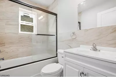 49 N 5th St, Newark, NJ 07107 - Photo 19