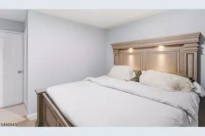 49 N 5th St, Newark, NJ 07107 - Photo 13