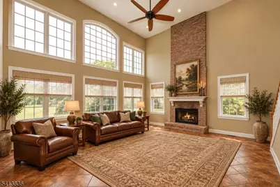 40 Vista Dr, Mount Olive, NJ 07836 - Photo 3