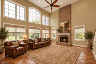 40 Vista Dr, Mount Olive, NJ 07836 - Photo 3