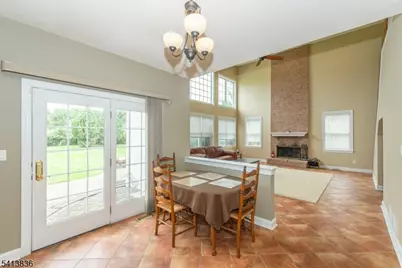 40 Vista Dr, Mount Olive, NJ 07836 - Photo 15