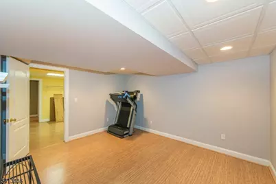 40 Vista Dr, Mount Olive, NJ 07836 - Photo 37