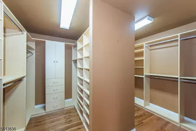 40 Vista Dr, Mount Olive, NJ 07836 - Photo 25