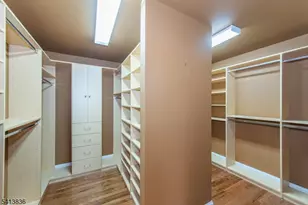 40 Vista Dr, Mount Olive, NJ 07836 - Photo 25