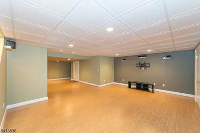40 Vista Dr, Mount Olive, NJ 07836 - Photo 43