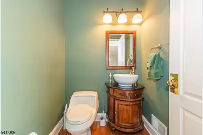 40 Vista Dr, Mount Olive, NJ 07836 - Photo 19