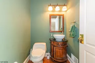 40 Vista Dr, Mount Olive, NJ 07836 - Photo 19