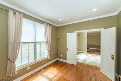 40 Vista Dr, Mount Olive, NJ 07836 - Photo 13