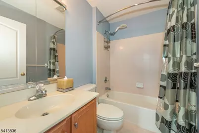 40 Vista Dr, Mount Olive, NJ 07836 - Photo 31