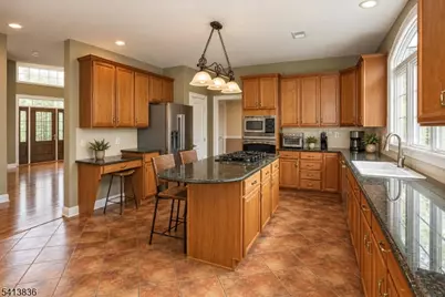 40 Vista Dr, Mount Olive, NJ 07836 - Photo 7