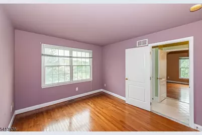 40 Vista Dr, Mount Olive, NJ 07836 - Photo 35