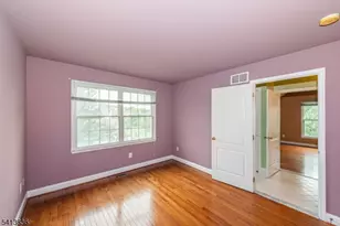 40 Vista Dr, Mount Olive, NJ 07836 - Photo 35