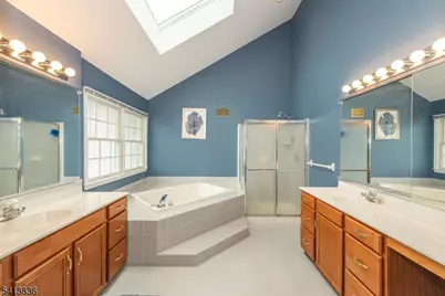 40 Vista Dr, Mount Olive, NJ 07836 - Photo 27