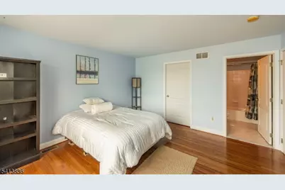 40 Vista Dr, Mount Olive, NJ 07836 - Photo 33