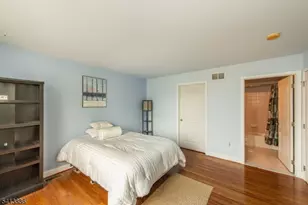 40 Vista Dr, Mount Olive, NJ 07836 - Photo 33