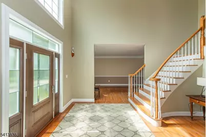 40 Vista Dr, Mount Olive, NJ 07836 - Photo 11