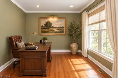 40 Vista Dr, Mount Olive, NJ 07836 - Photo 5