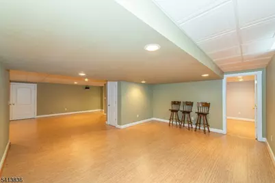 40 Vista Dr, Mount Olive, NJ 07836 - Photo 39
